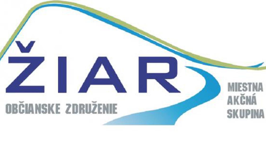 Na rozvoj územia získala MAS Žiar viac ako 1,3 milióna eur 