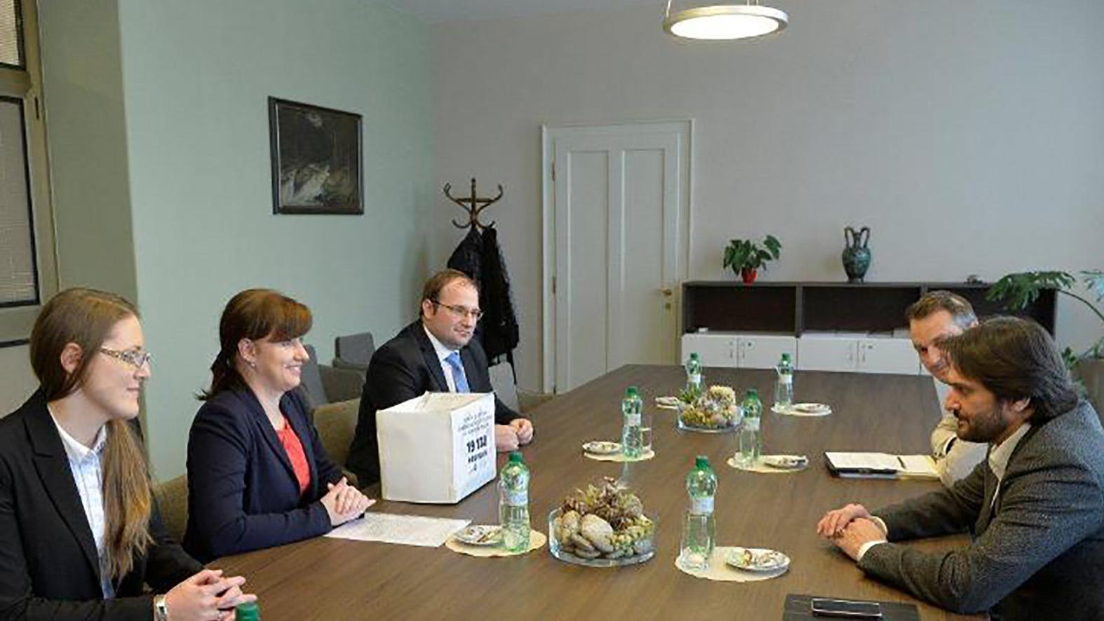 Desaťeurový poplatok za cirkevný sobáš bude zrušený