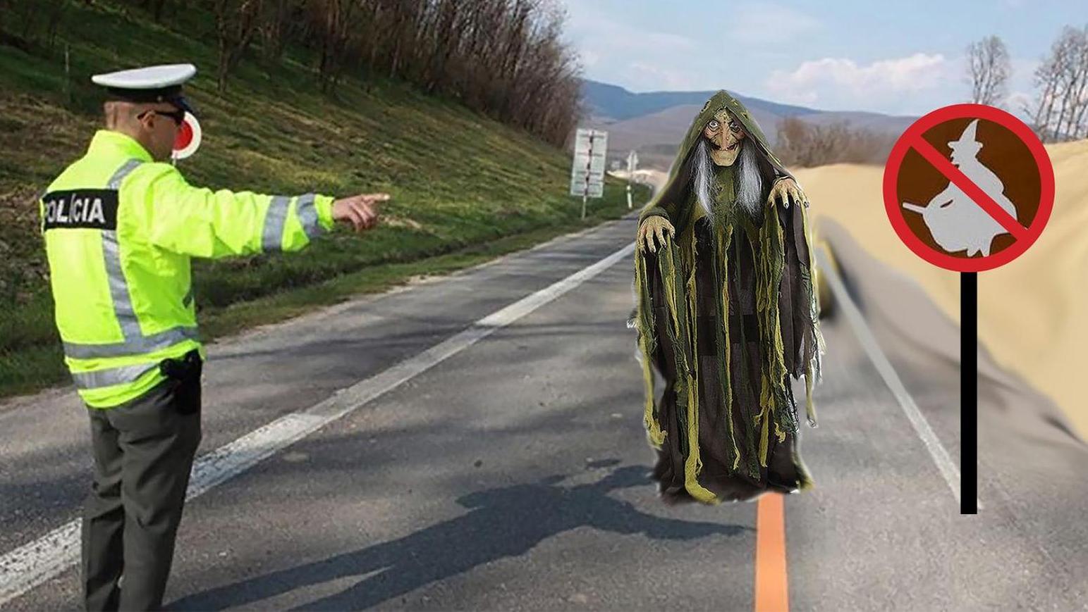 Podvodníci využívajú už aj bosorácke praktiky  