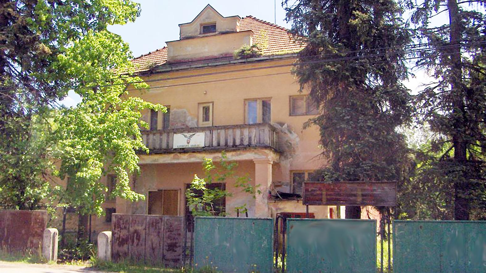 V Senici začnú s rekonštrukciou Sokolovne, ktorá sa stane sídlom mestského múzea