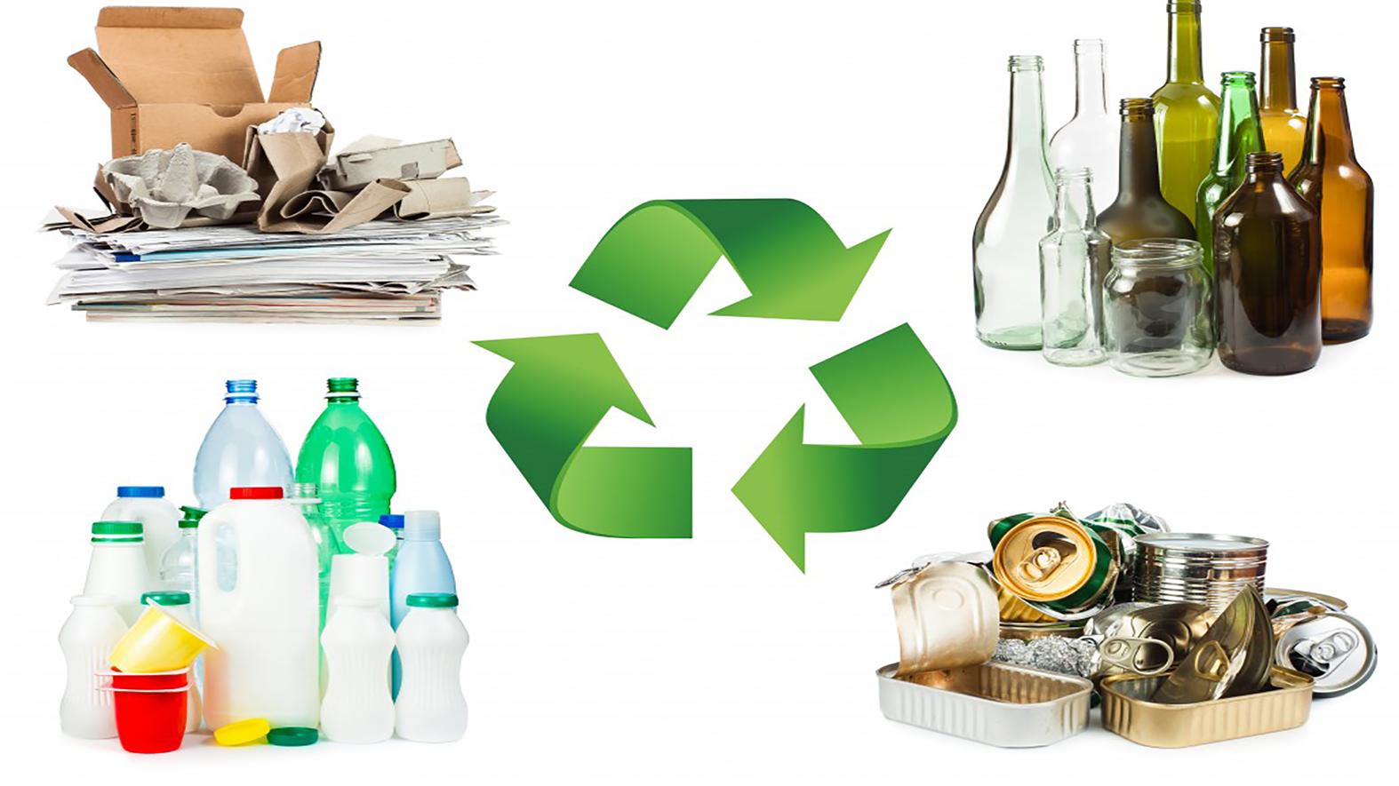 O odpad by sa mohla starať jedna agentúra, nepôjde o nový Recyklačný fond 