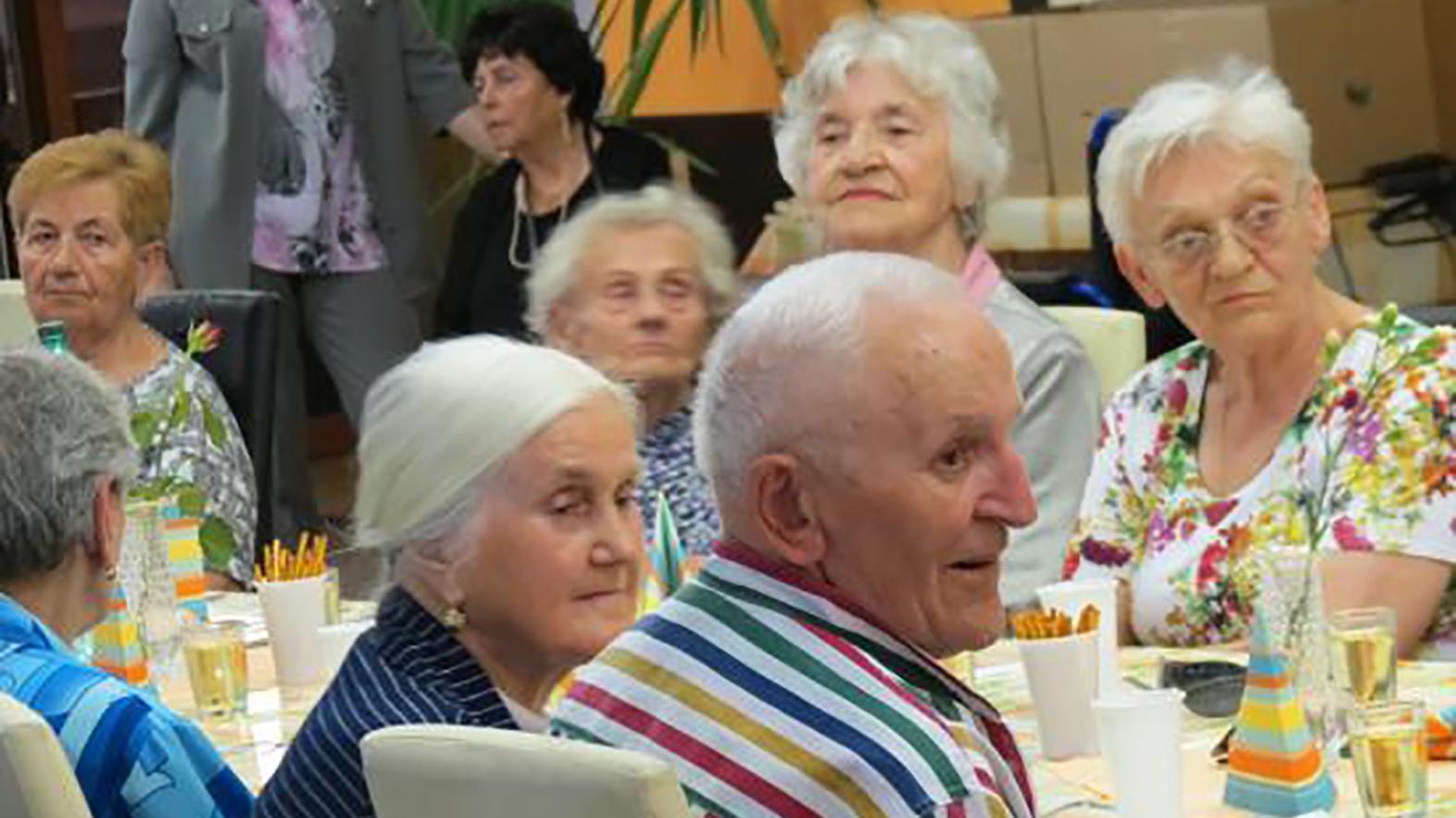 ZMOS vydal analytickú štúdiu k sociálnym službám