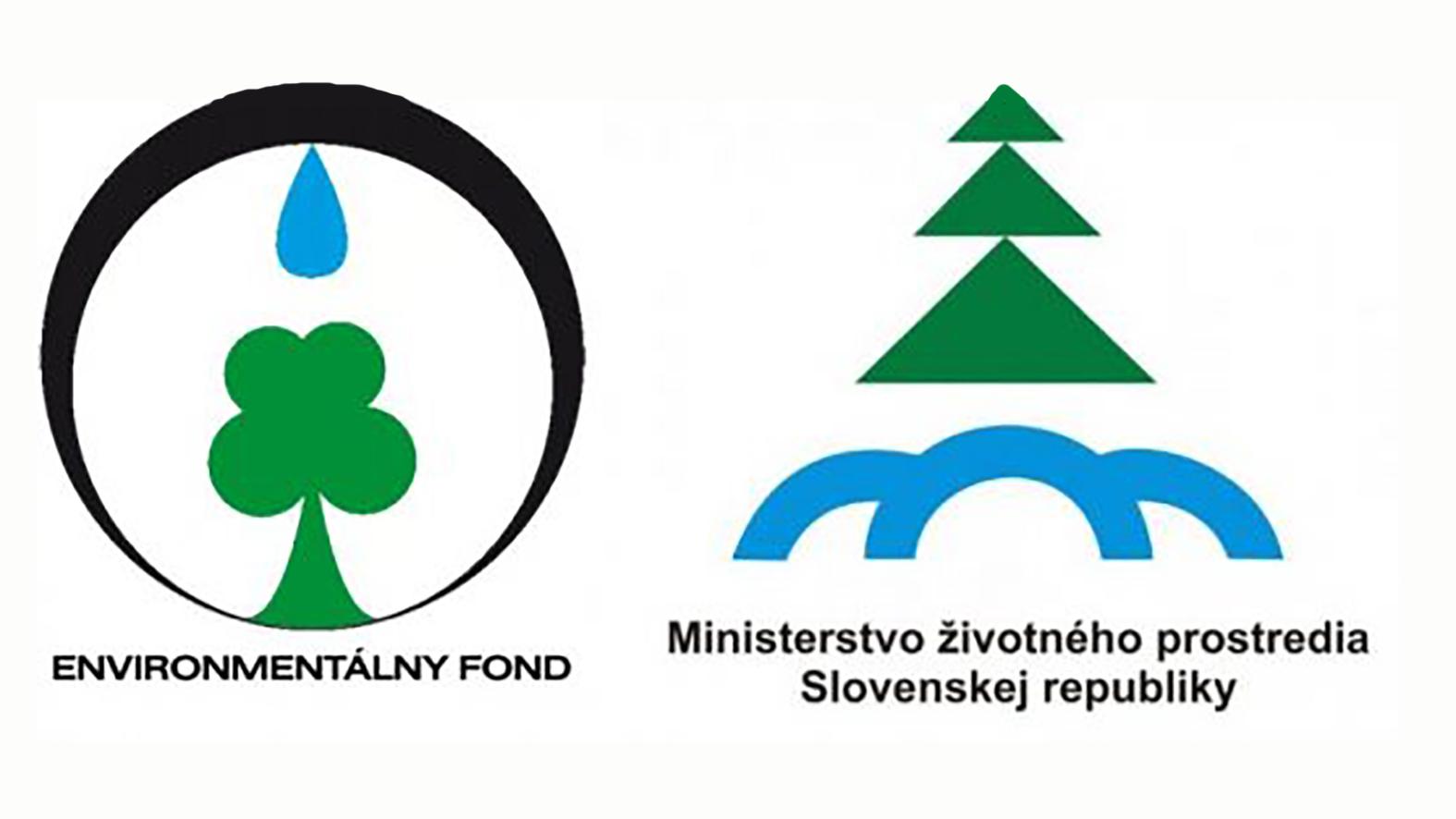 L. Sólymos: Na podporu environmentálneho vzdelávania pôjde takmer 155-tis. eur