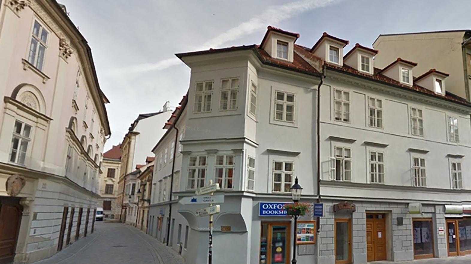 Verejné prerokovanie zadania pre riešenie územia Petržalskej rozvojovej osi
