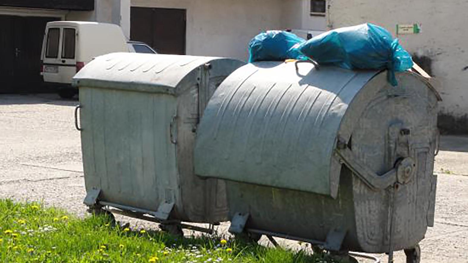 EK: V ochrane životného prostredia Slovensko pokročilo, stále však zaostáva