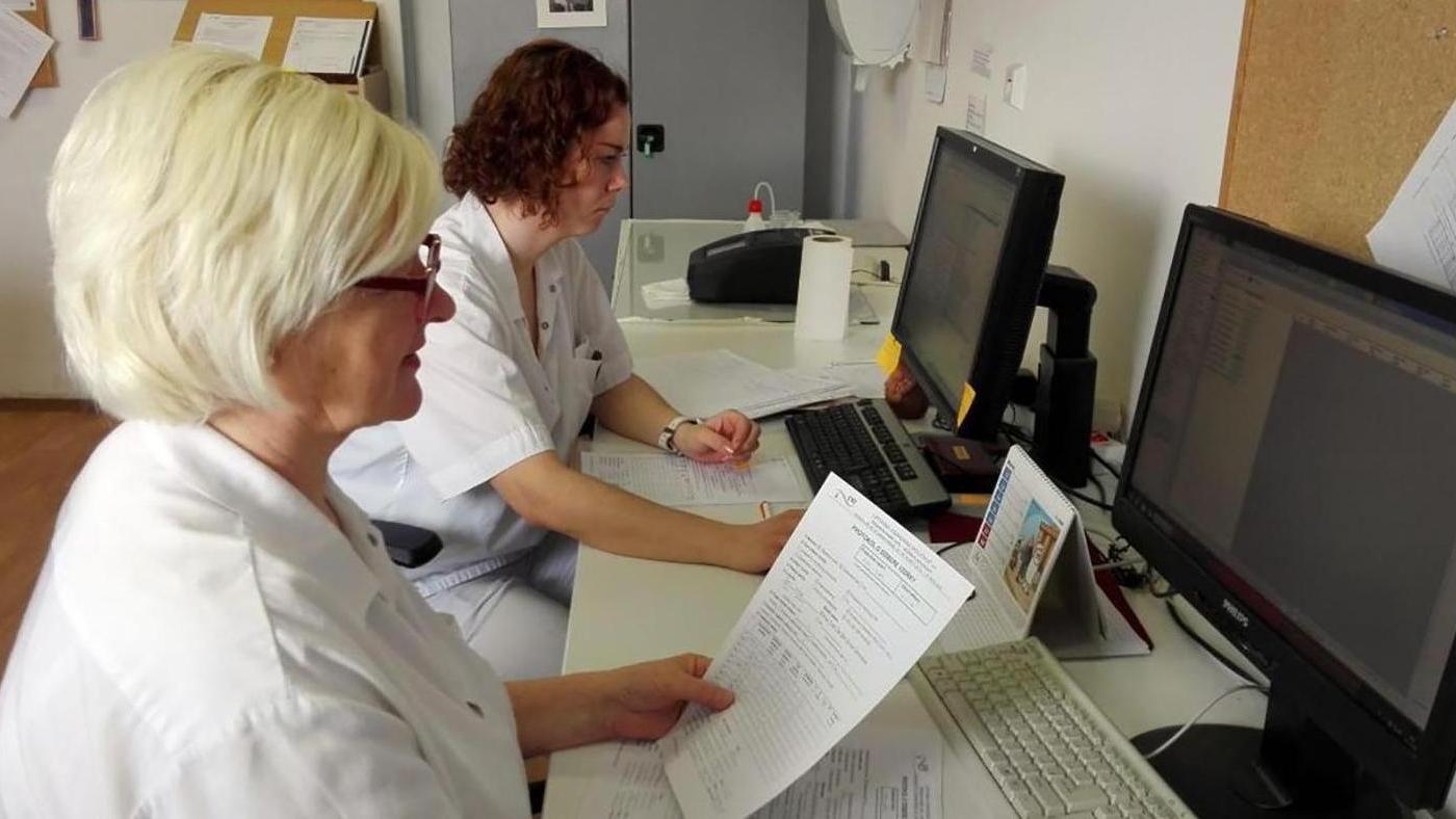 Rozbor vody zo studní aj súťaže budú súčasťou osláv Svetového dňa vody