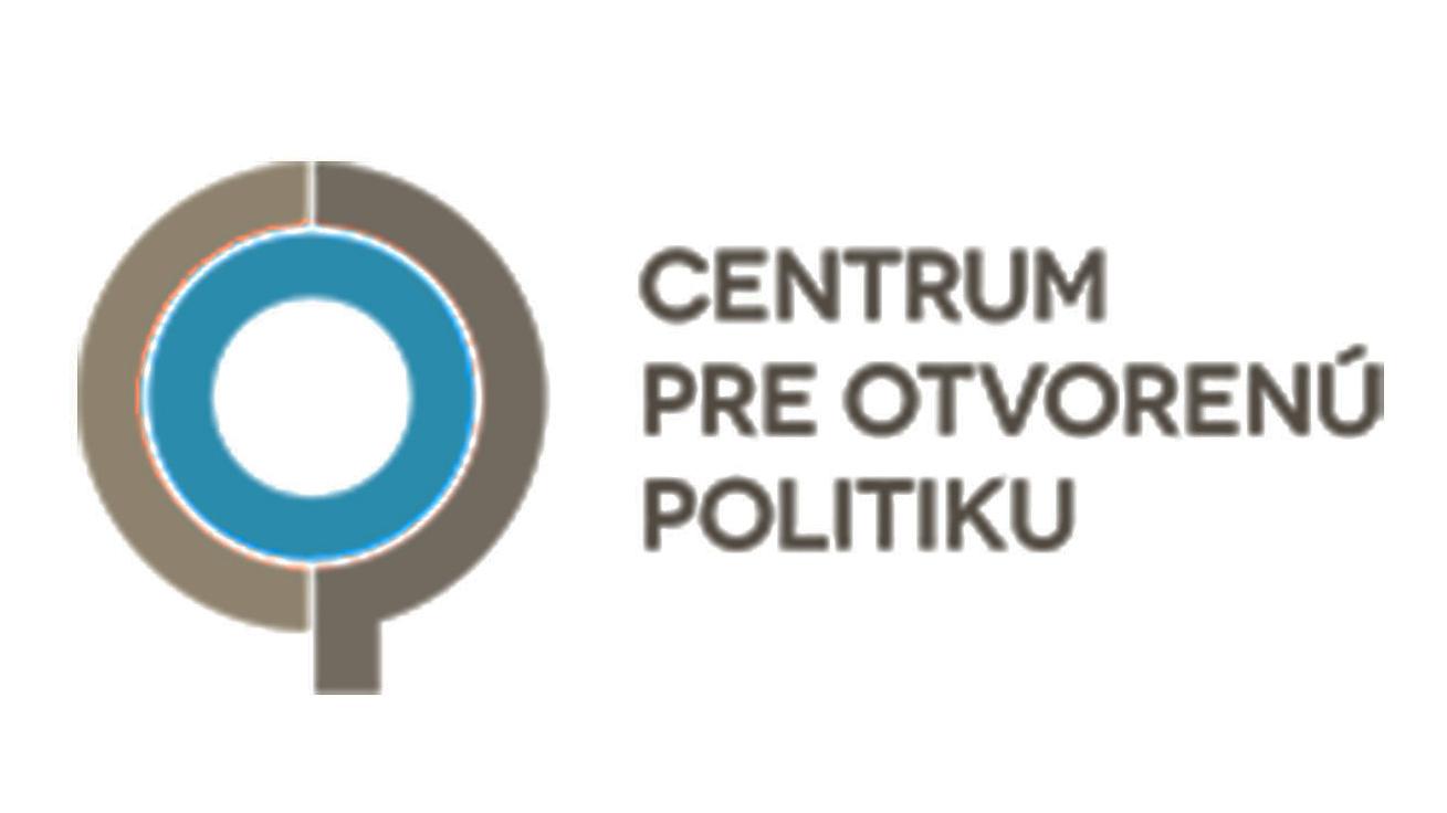 Rómski poslanci sa učia, ako svoje mandáty vykonávať lepšie 