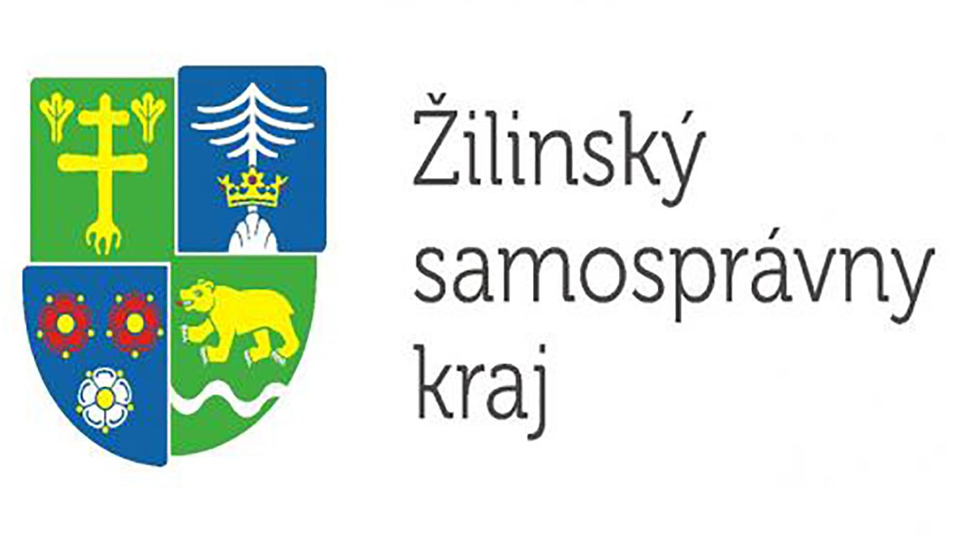 ŽSK rozdelí žiadateľom v troch výzvach dotácie vo výške 322-tis. eur