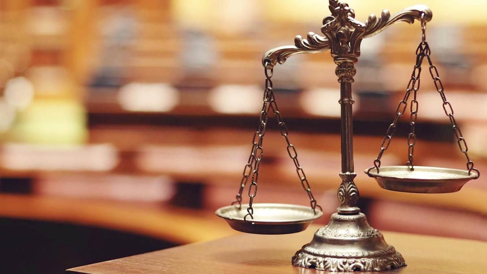 Centrum právnej pomoci v Brezne pomohlo už viac ako dvom tisíckam ľudí