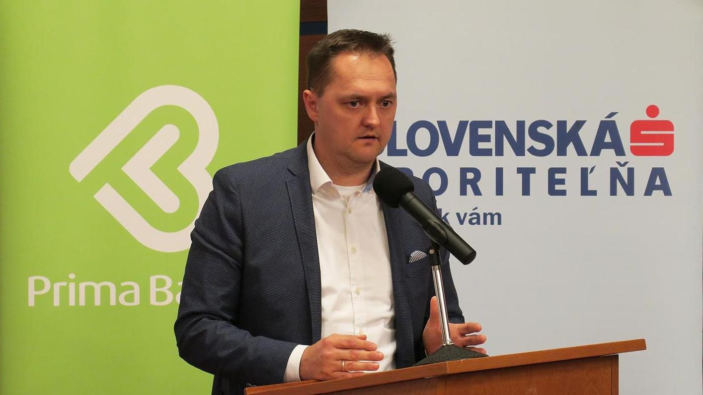 Partnerská pošta môže byť spoločný úspech