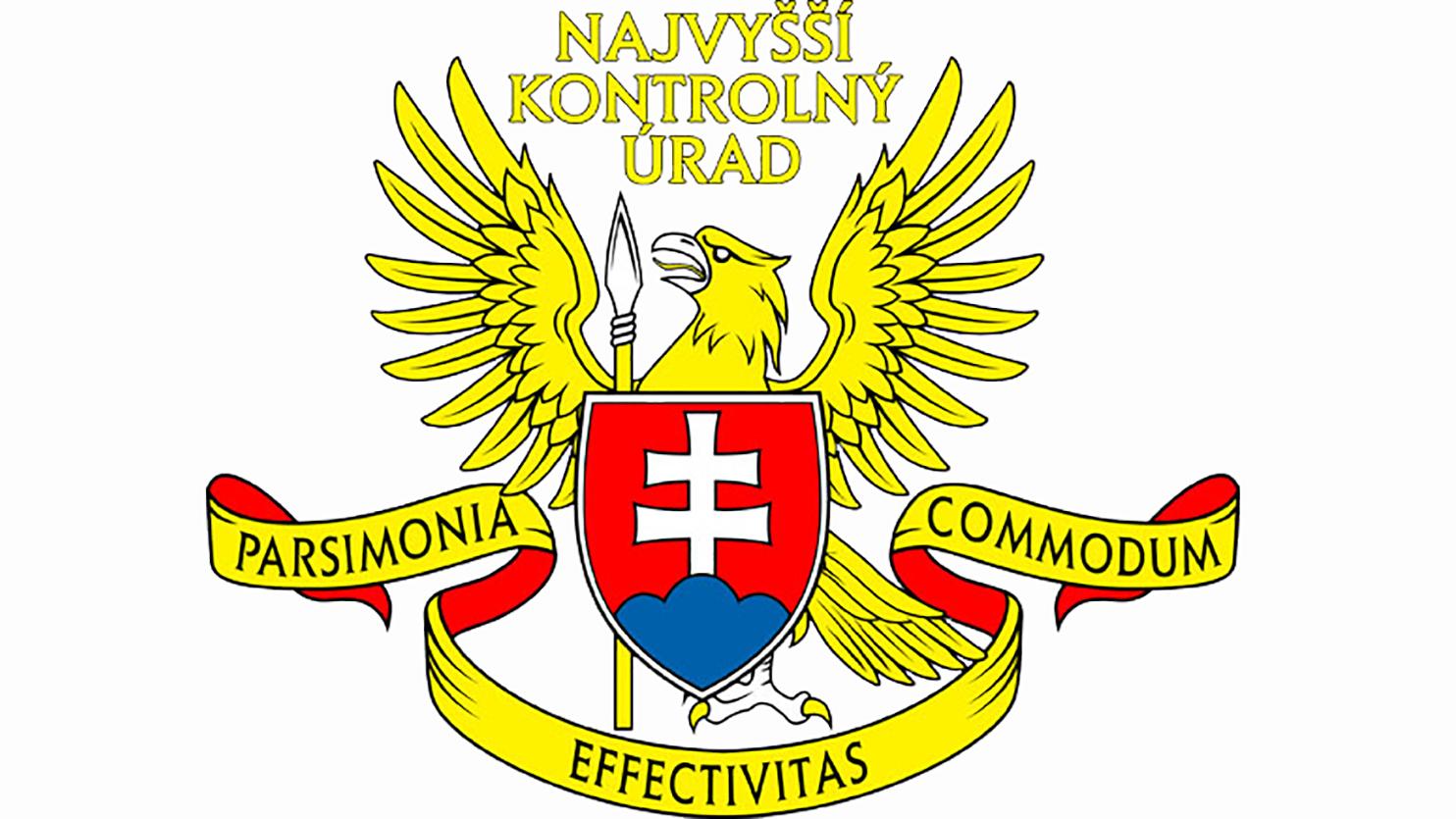 Slovensko nevyužíva prostriedky na odkanalizovanie dostatočne efektívne 