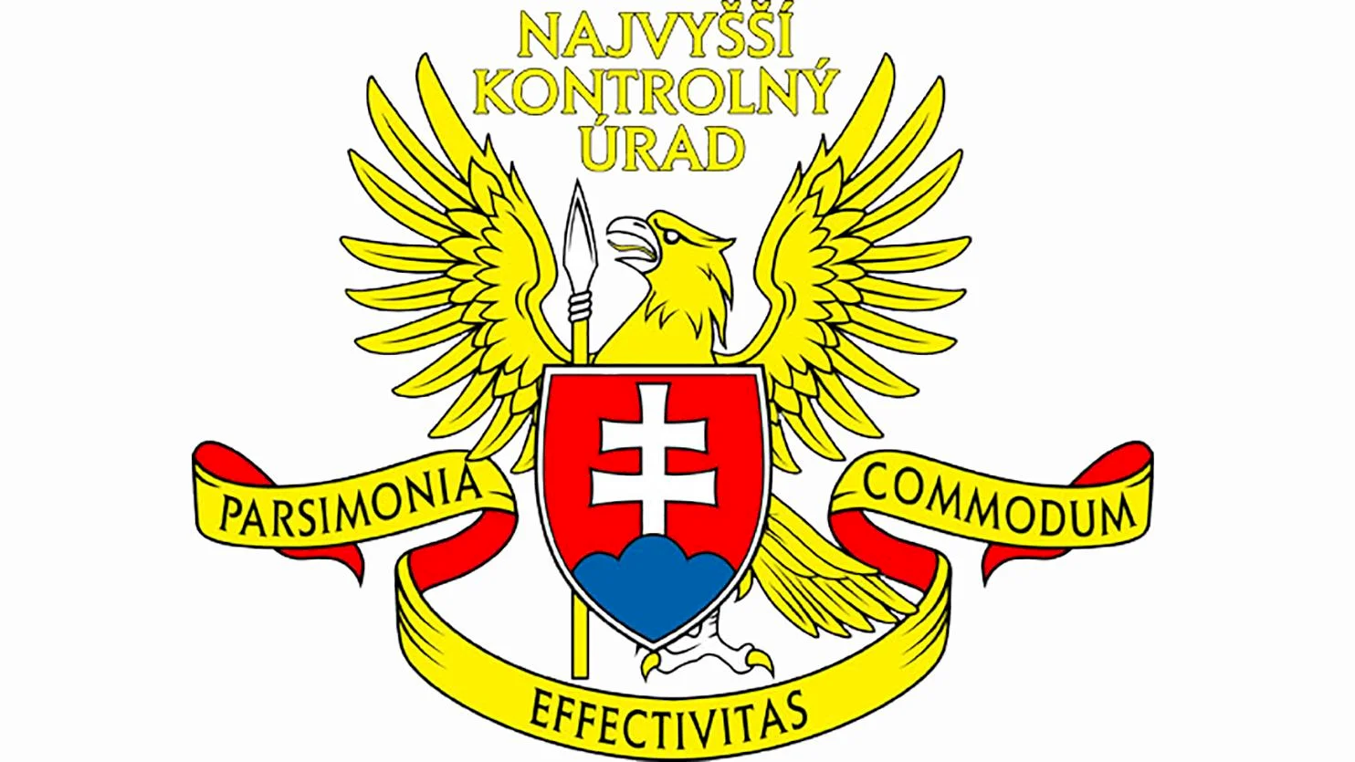 Slovensko nevyužíva prostriedky na odkanalizovanie dostatočne efektívne 