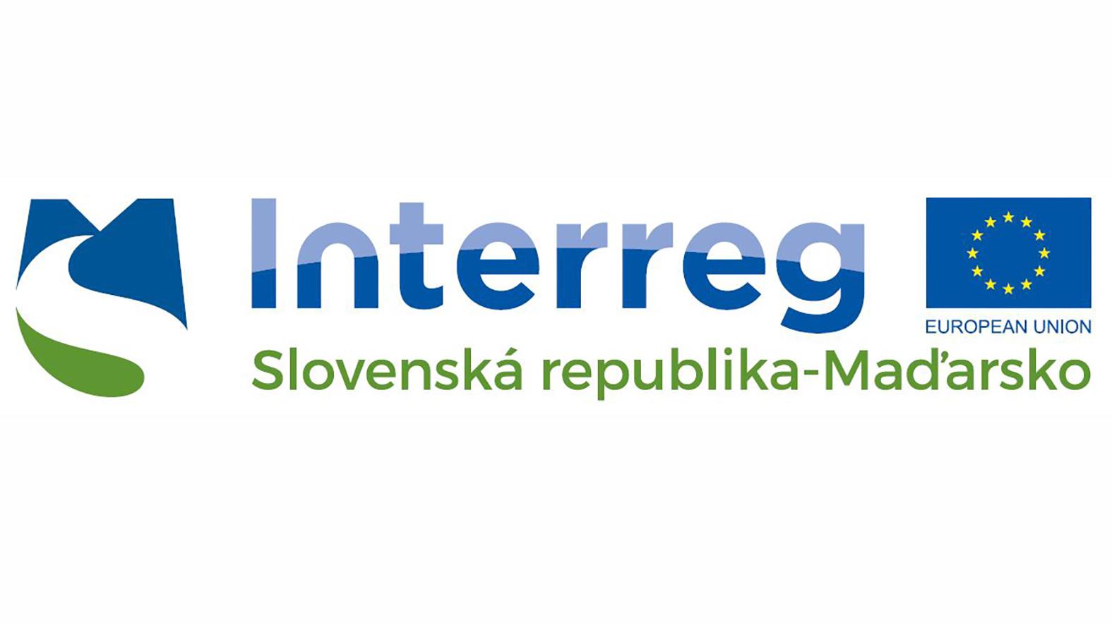 Slovensko-maďarský projekt získal z eurofondov na rozvoj turistiky 1,3 mil. eur 