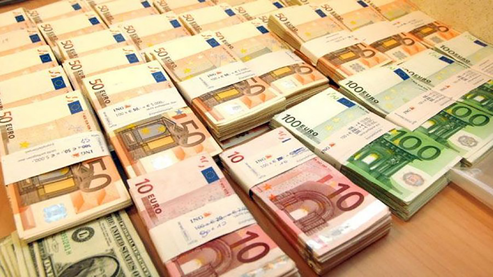Zadlženosť mesta klesla, v roku 2017 dosiahlo príjmy 16,7 milióna eur 