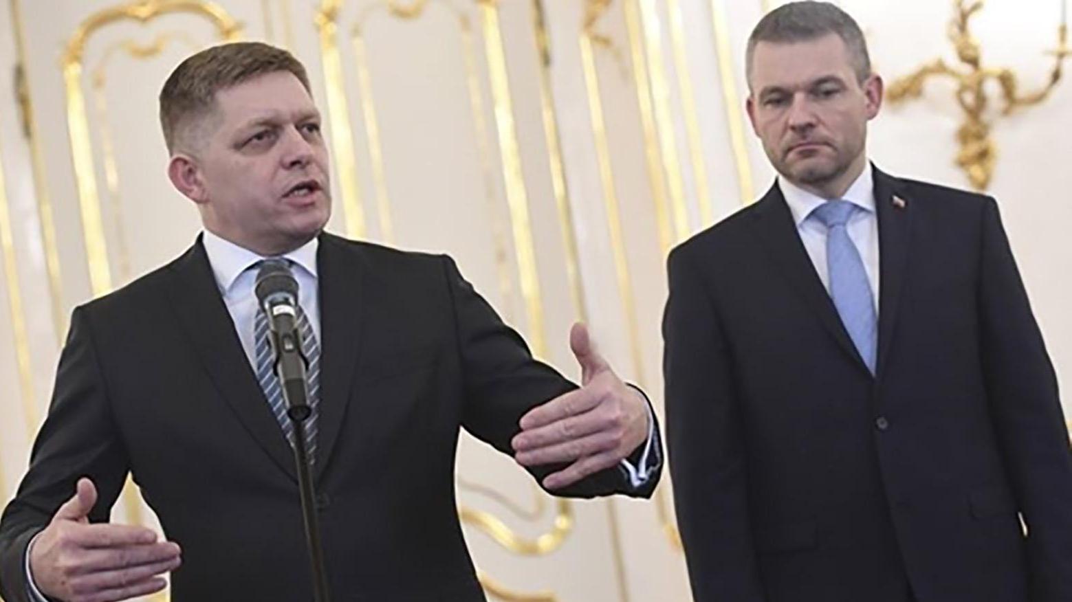 Starostovia a primátori budú odmeňovaní po novom