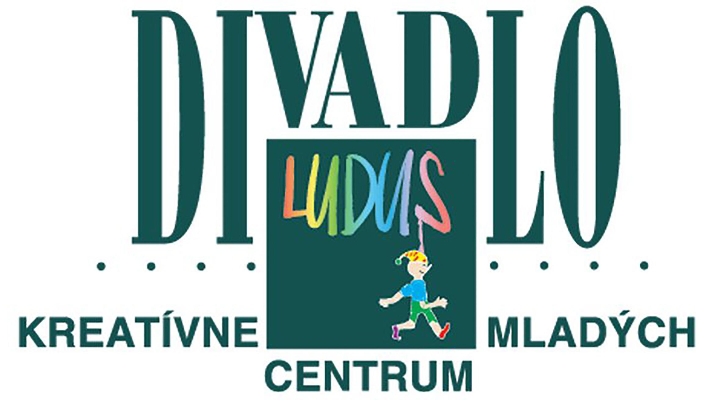 Župa hľadá nového šéfa/šéfku Ludusu