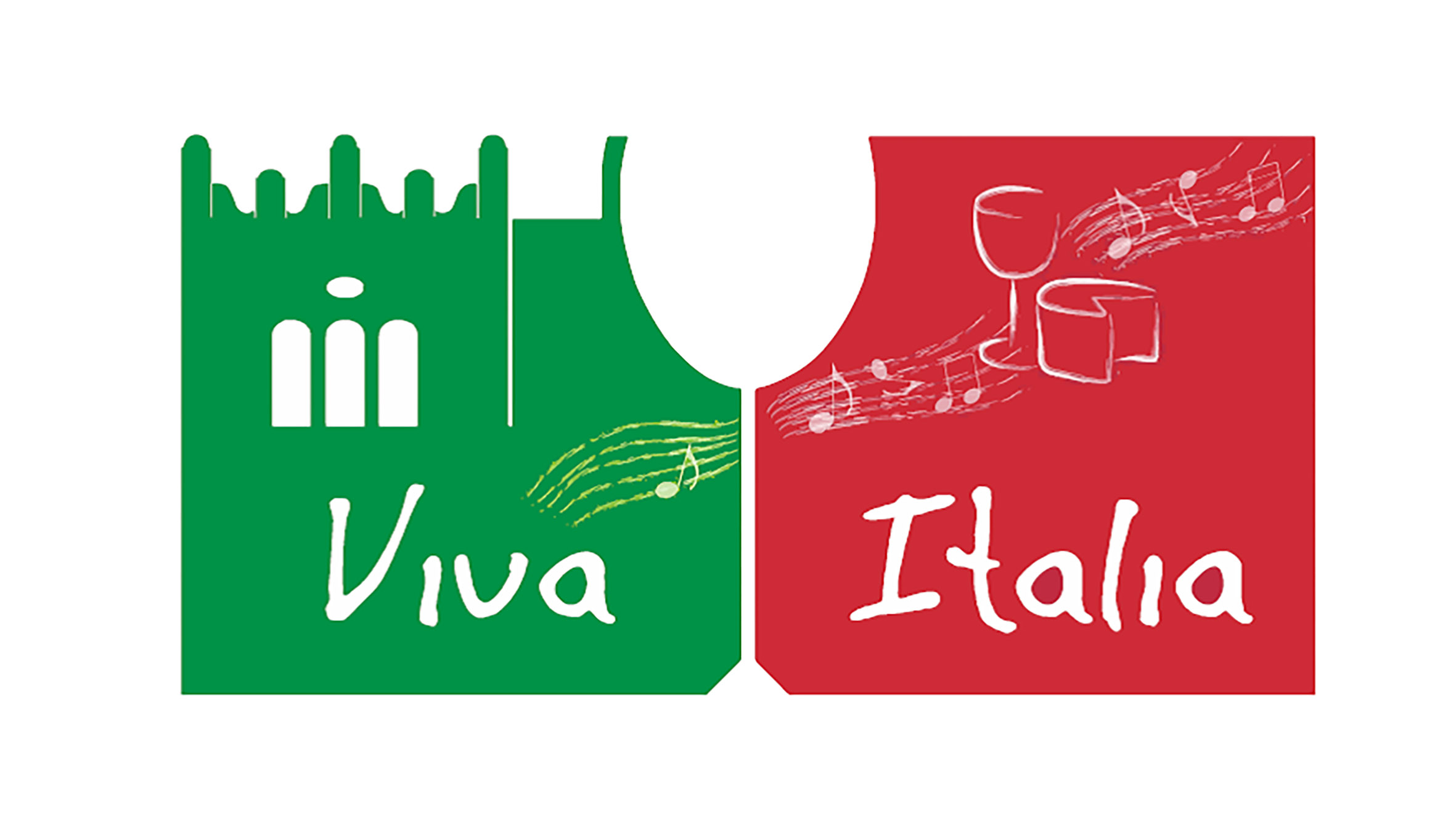Po ročnej prestávke pod Tatry opäť zavíta festival Viva Italia