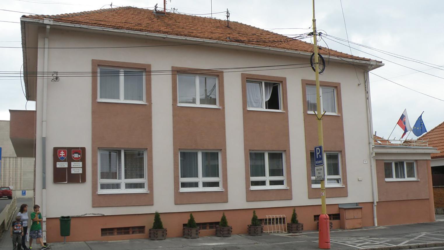 Mesto obnoví vyplácanie príspevku pri narodení dieťaťa