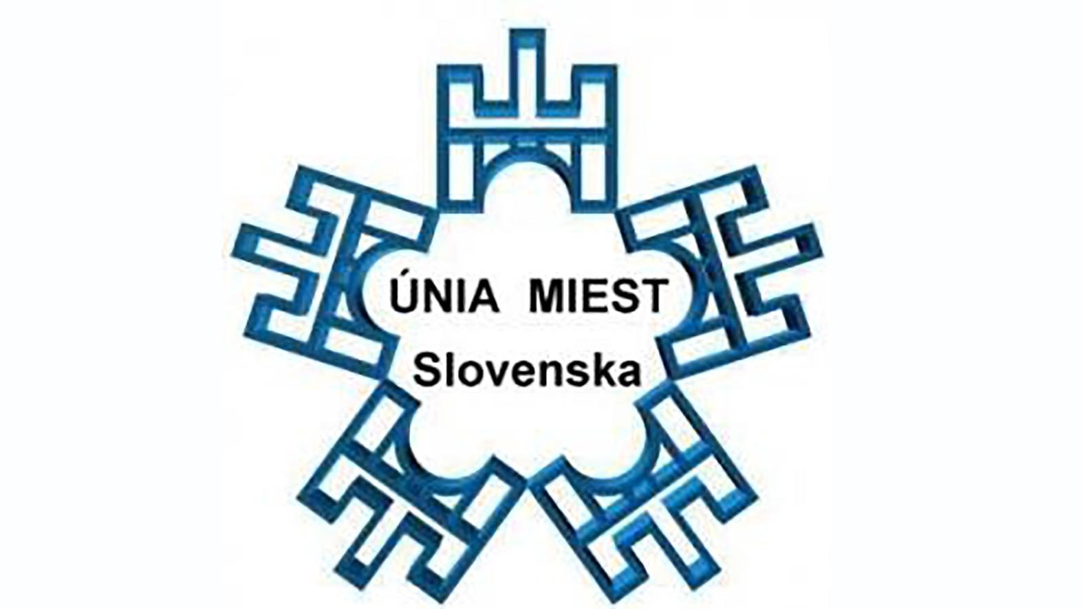 Únia miest Slovenska chce nové rozdelenie kompetencií medzi samosprávou a štátom