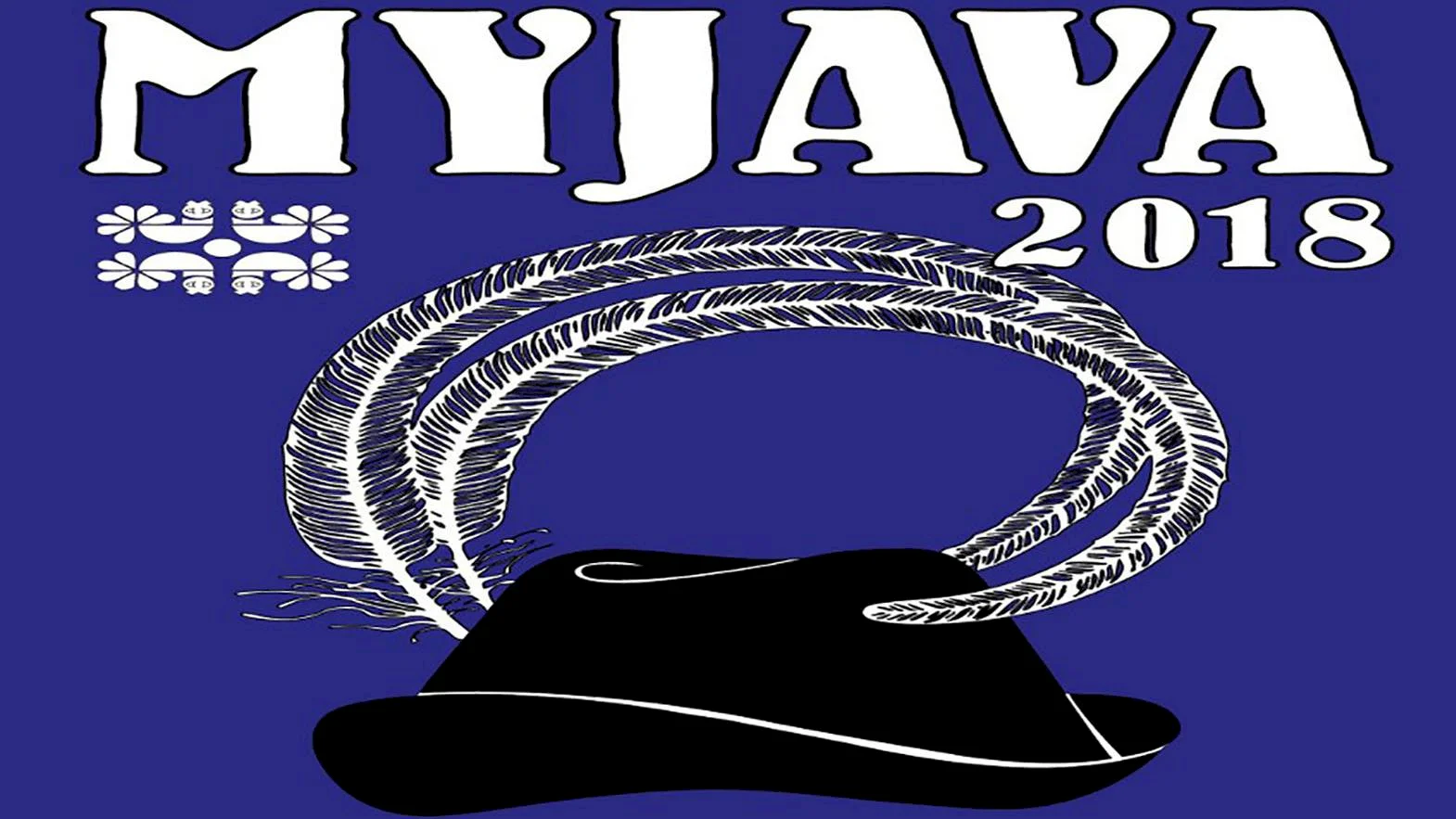 V Myjave sa začal program medzinárodného folklórneho festivalu  