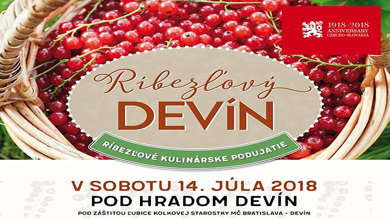 Víkend plný hudby, divadla a rozprávok
