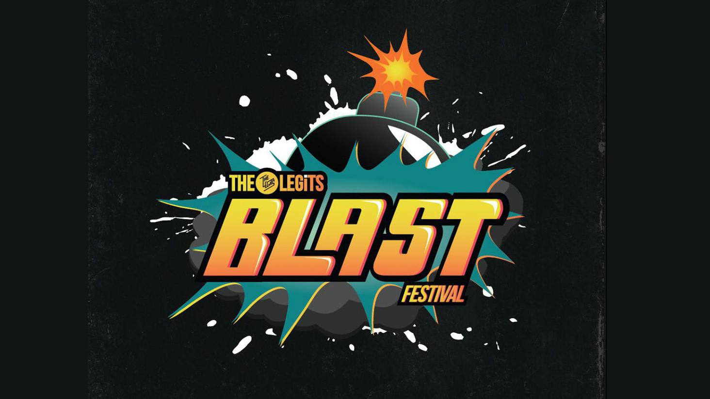 Bazény, pláž či WiFi zóna. To všetko budú môcť využiť návštevníci festivalu