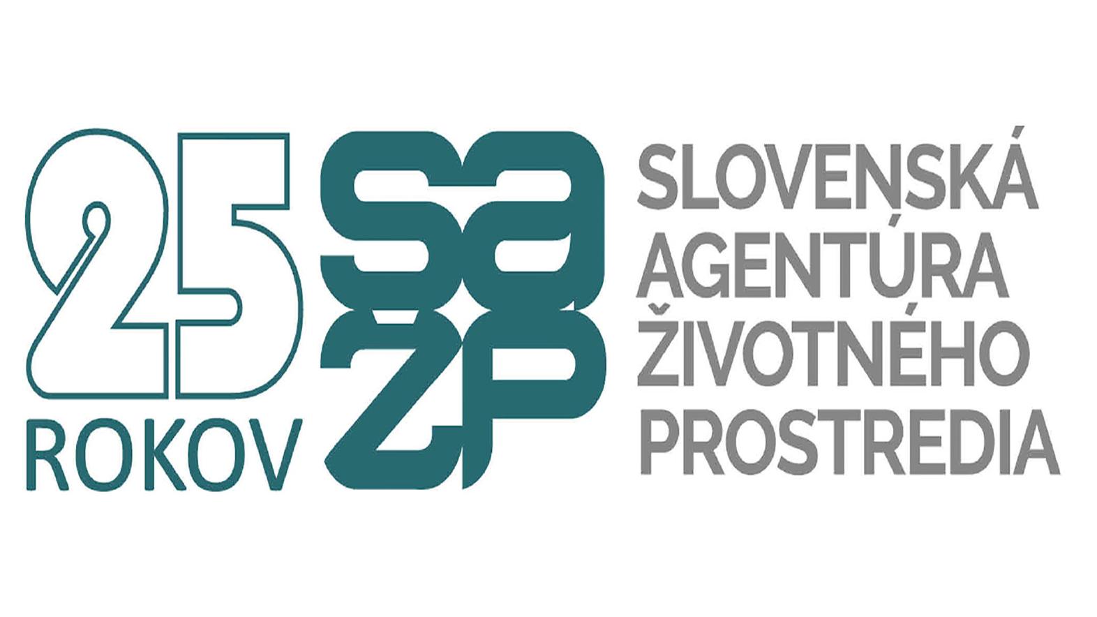 Hriňová si prevzala špeciálne uznanie Rady Európy
