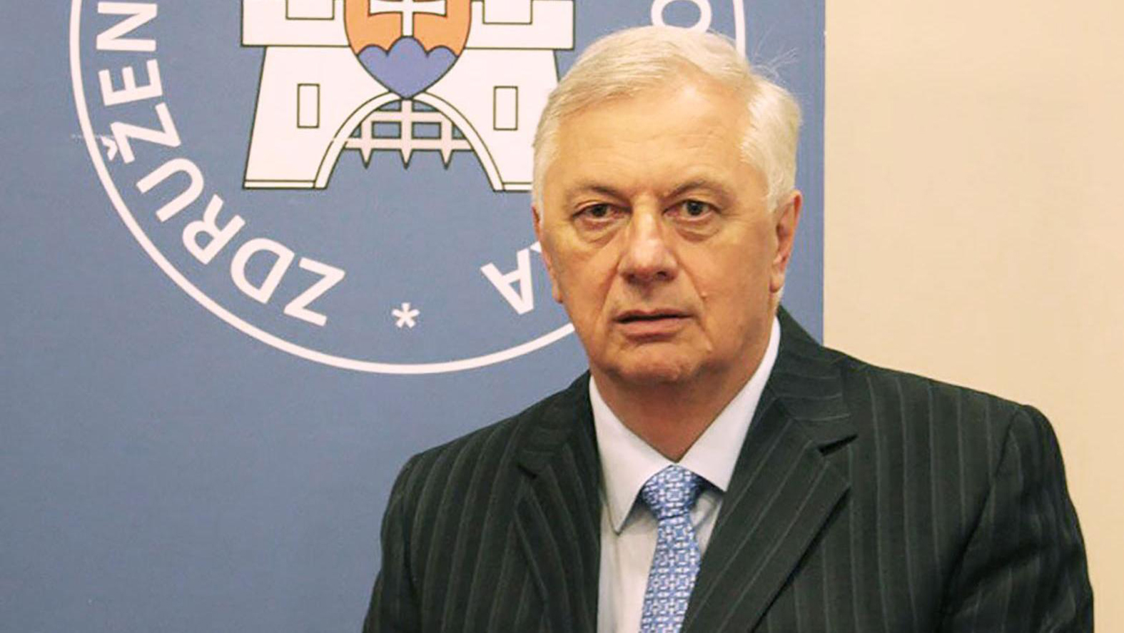 Michal Sýkora: Kvalitu samosprávy ovplyvní aj predvolebná kampaň