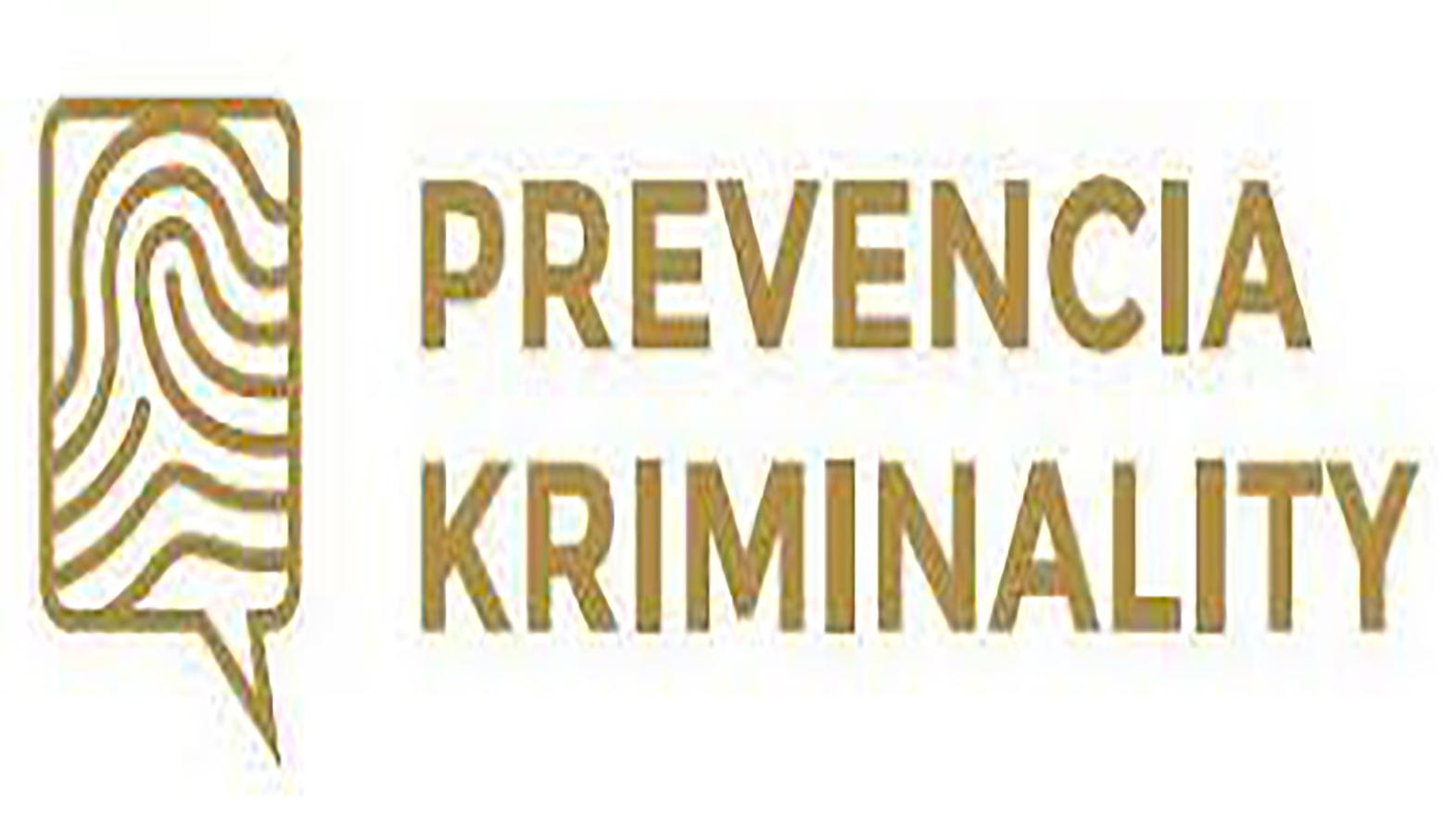 Bánovecký projekt prevencie kriminality skončil v národnom kole prvý