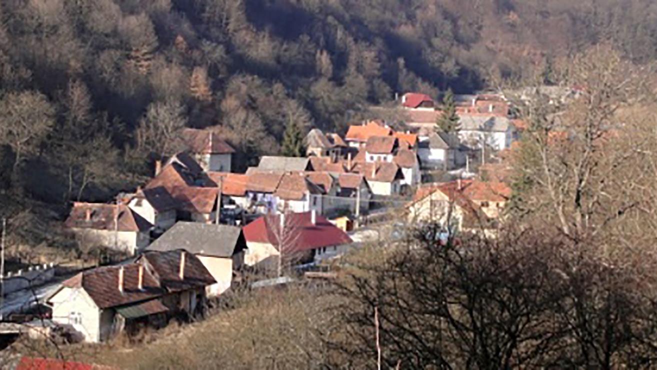 Komunálne voľby nebudú v piatich obciach, nikto v nich nekandiduje 