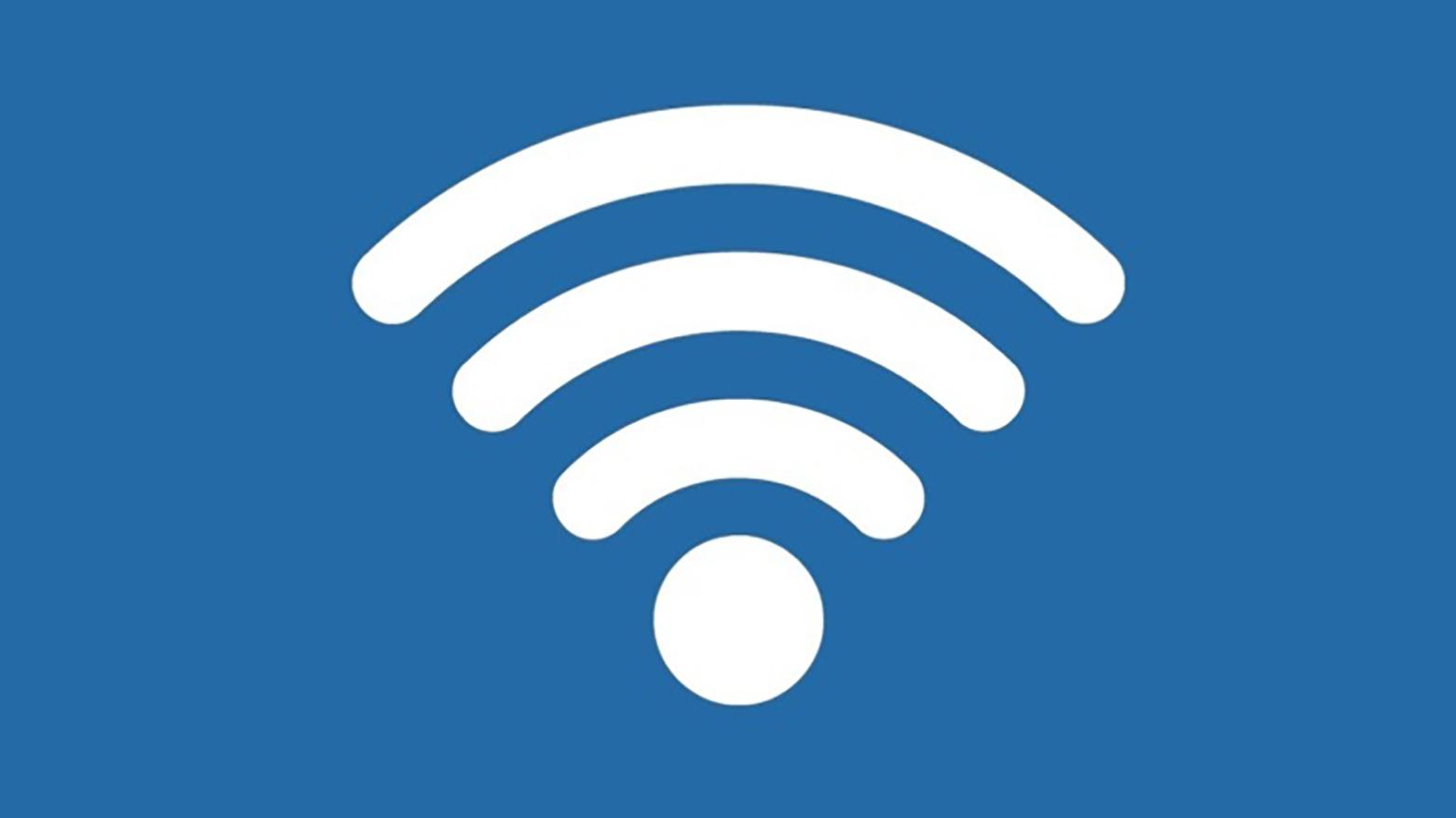 WIFI pre obce, mestá a mestské časti BSK – len do piatku