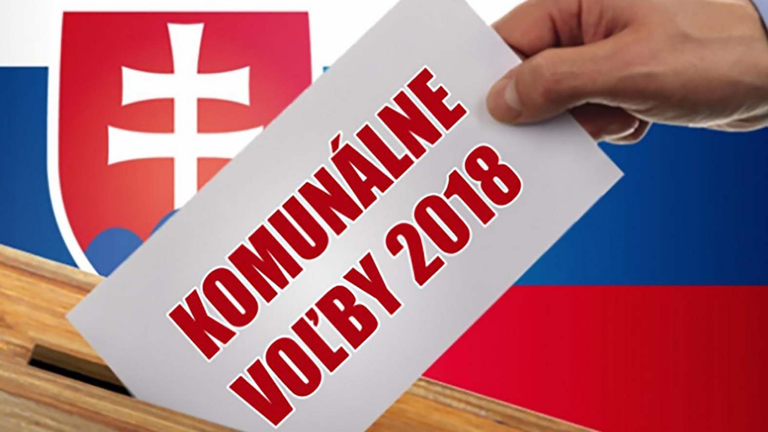 Politológovia: Nie je nič výnimočné, že nezávislí kandidáti boli úspešní 
