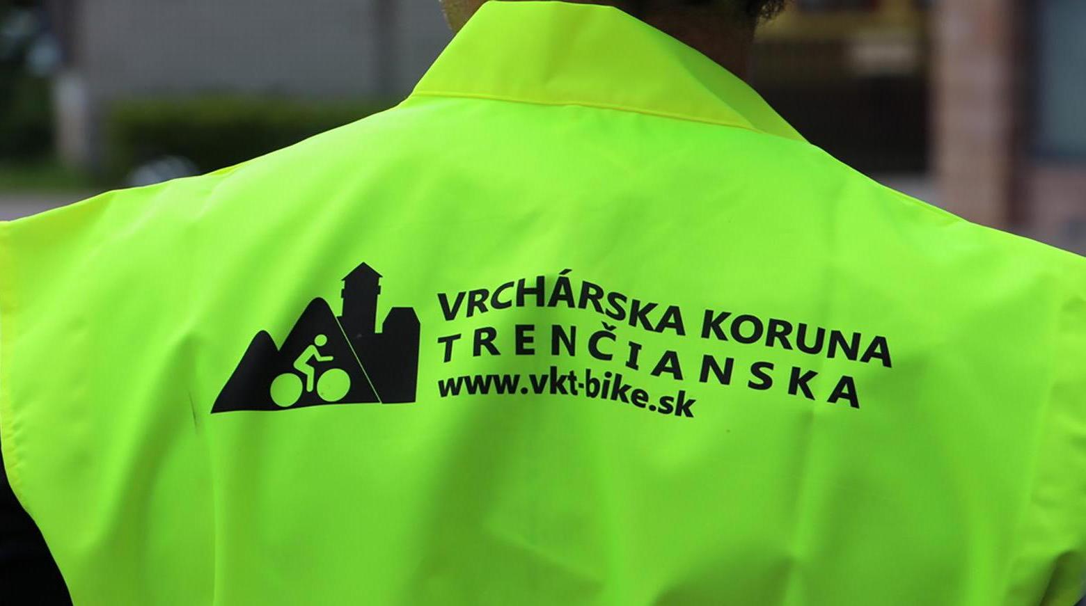 Tretí ročník Vrchárskej koruny Trenčianska finišuje