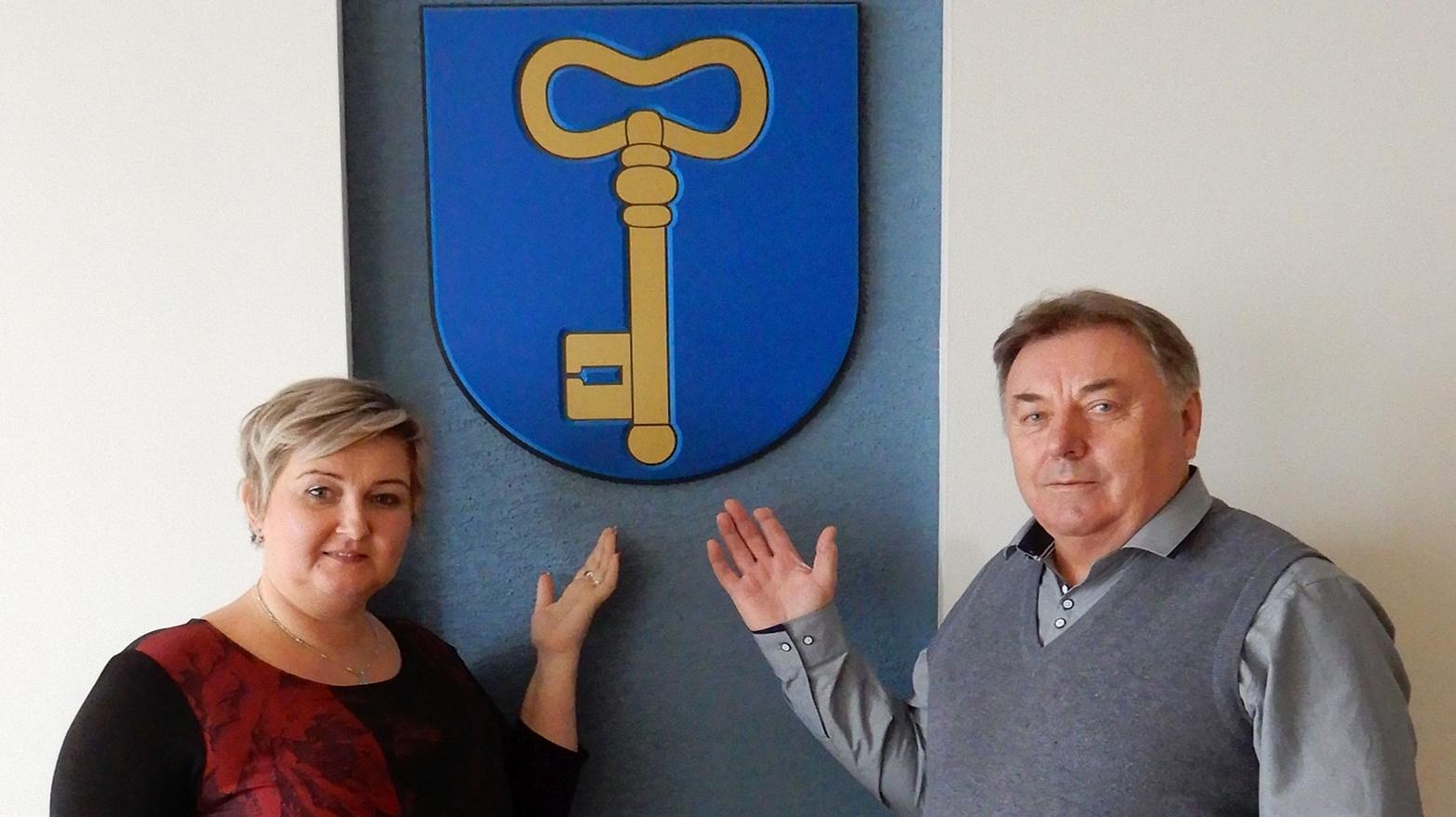  Andrej Kulik zažil počas 32 rokov na čele obce viac pozitívneho