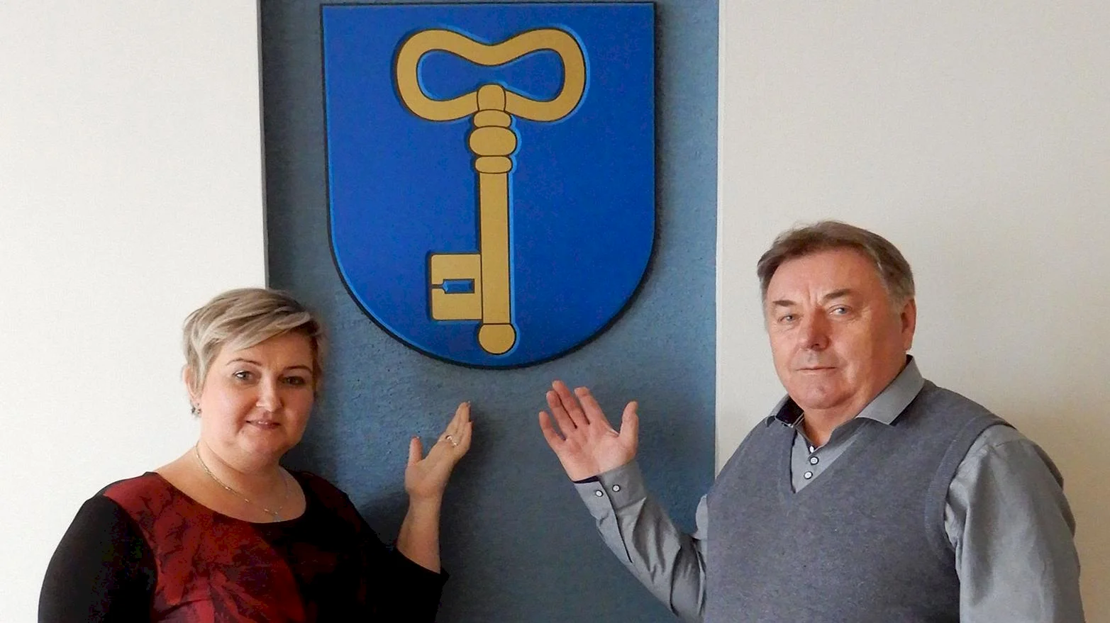  Andrej Kulik zažil počas 32 rokov na čele obce viac pozitívneho