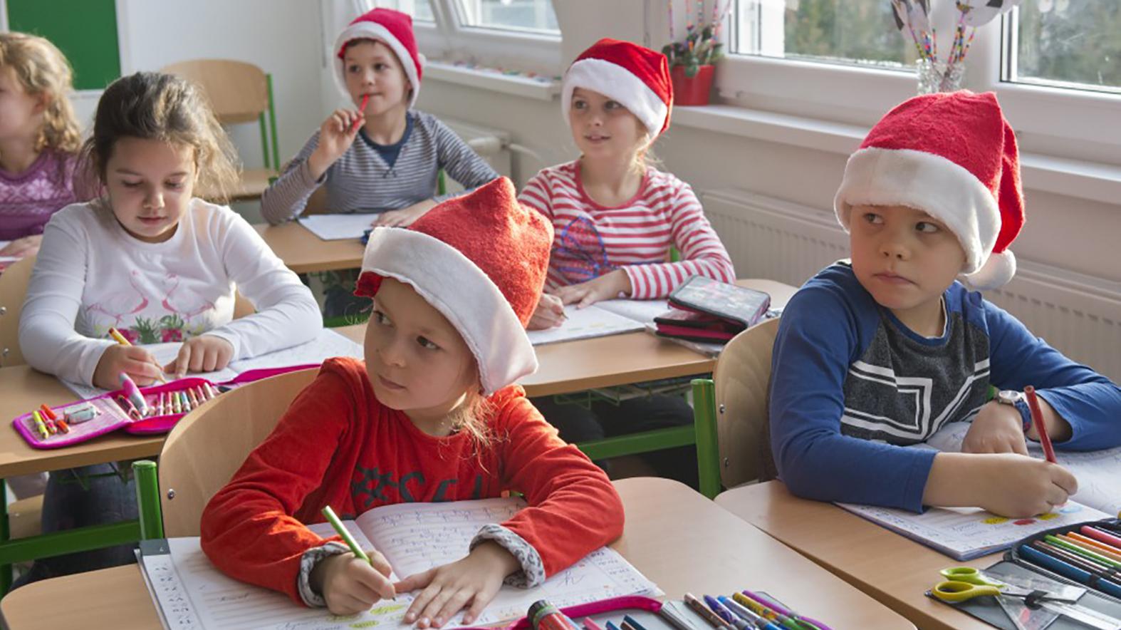 Záujemcovia o výstavbu škôlky môžu predkladať ponuky 