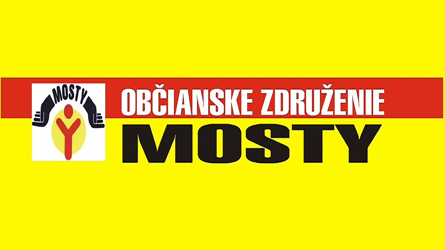 Žiar n.Hronom: Mikulášsky pochod má podporiť hendikepované deti  