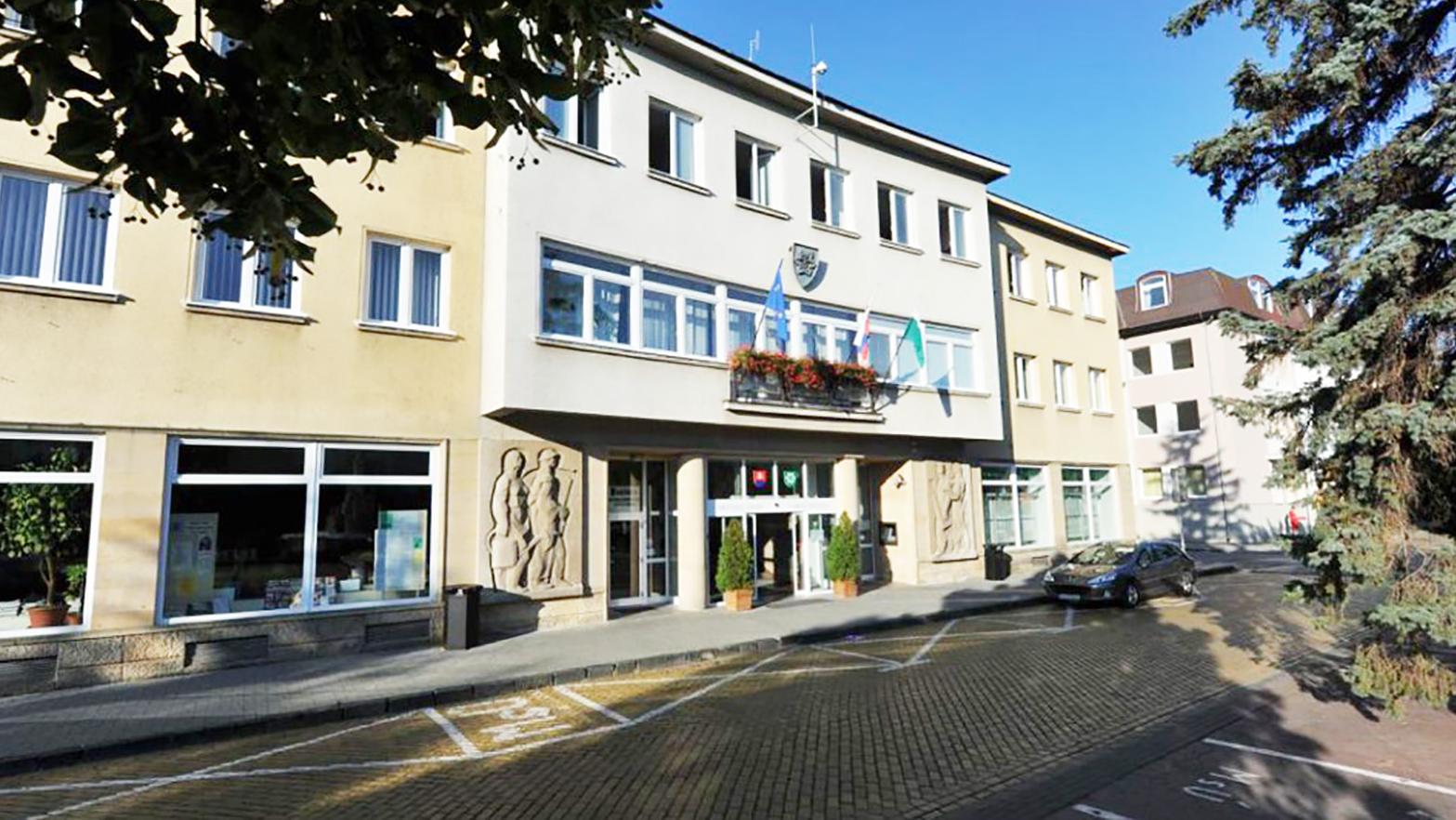 Mesto vyčlenilo do participatívneho rozpočtu 20-tis. eur 