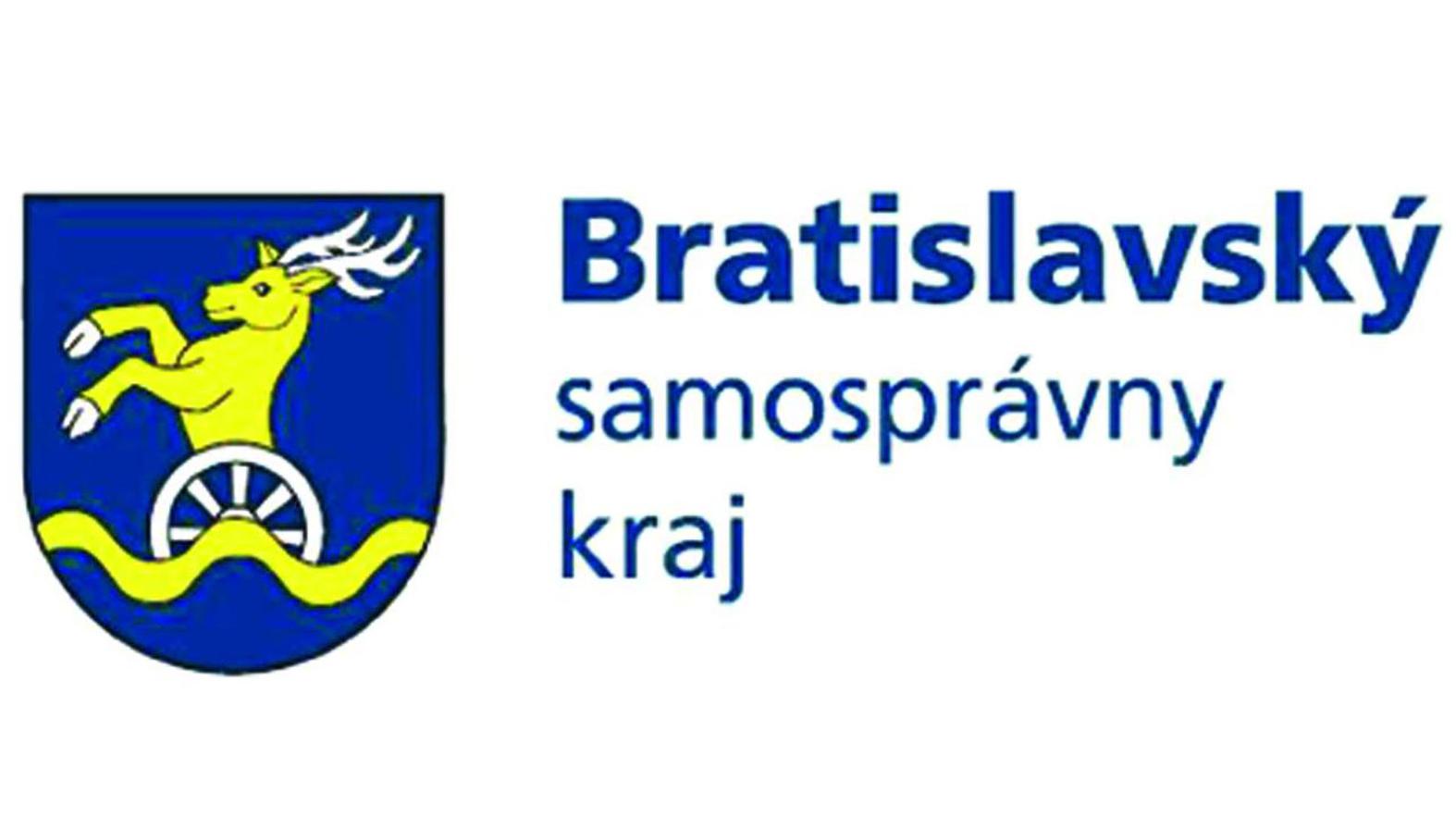 BSK: Dobré projekty môžu zabojovať o takmer trištvrte milióna