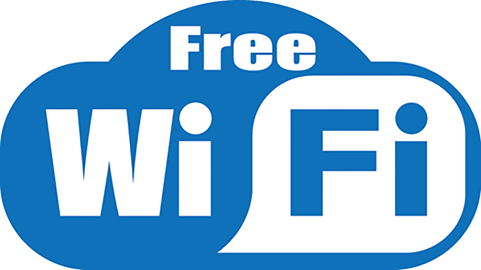 Príspevok na bezplatné WiFi chcú samosprávy využiť s čo najväčším efektom 