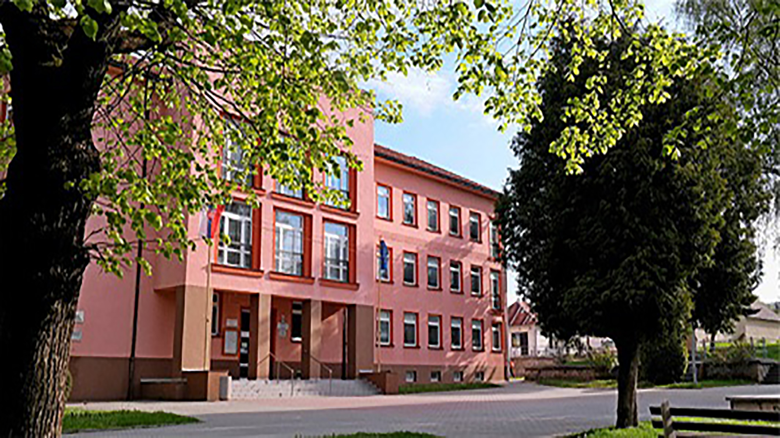 Mestskí poslanci budú odmeňovaní po novom 