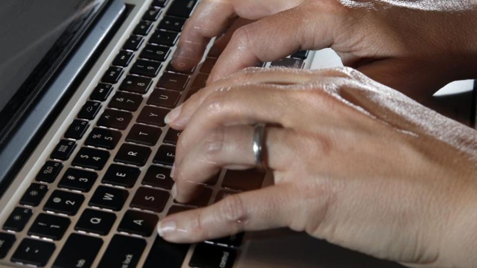 Ministerstvo spustí ďalšiu časť systému elektronickej evidencie odpadov 
