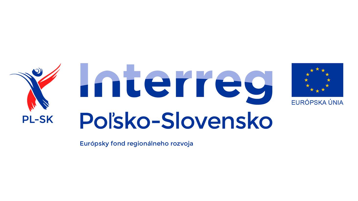 Projekt nadväzujúci na Portu Rusicu sa zameriava na cykloturistiku