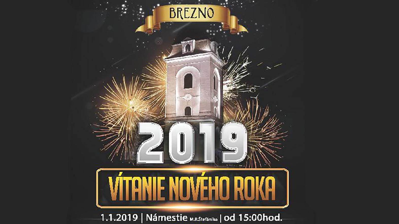 V mestách budú dva ohňostroje a pod Urpínom aj bezplatná MHD