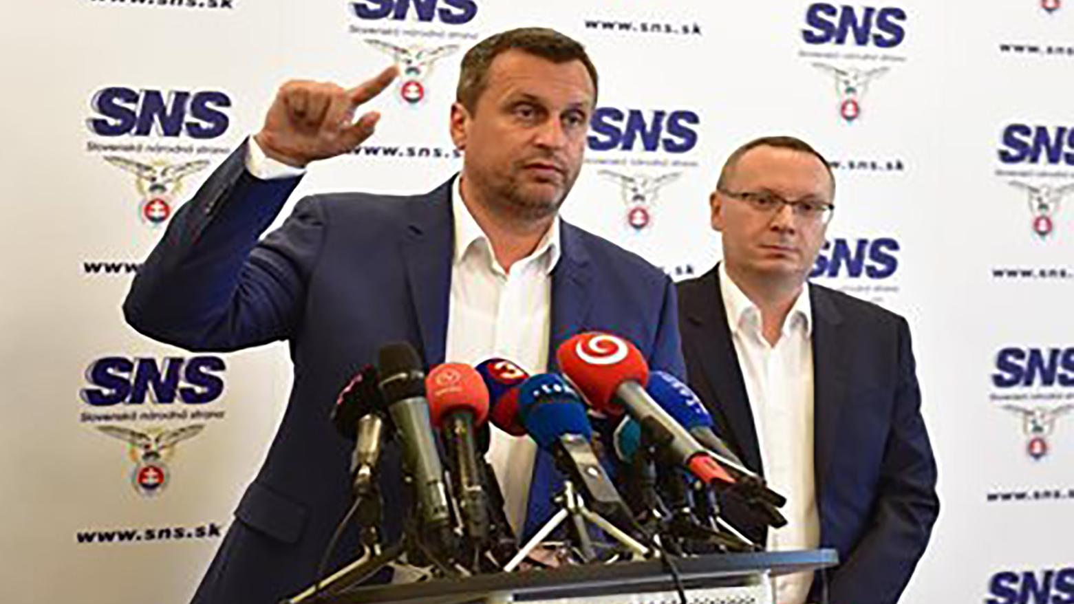 MŠVVŠ: Zabezpečiť peniaze na rekreačné poukazy je kompetencia zriaďovateľov škôl