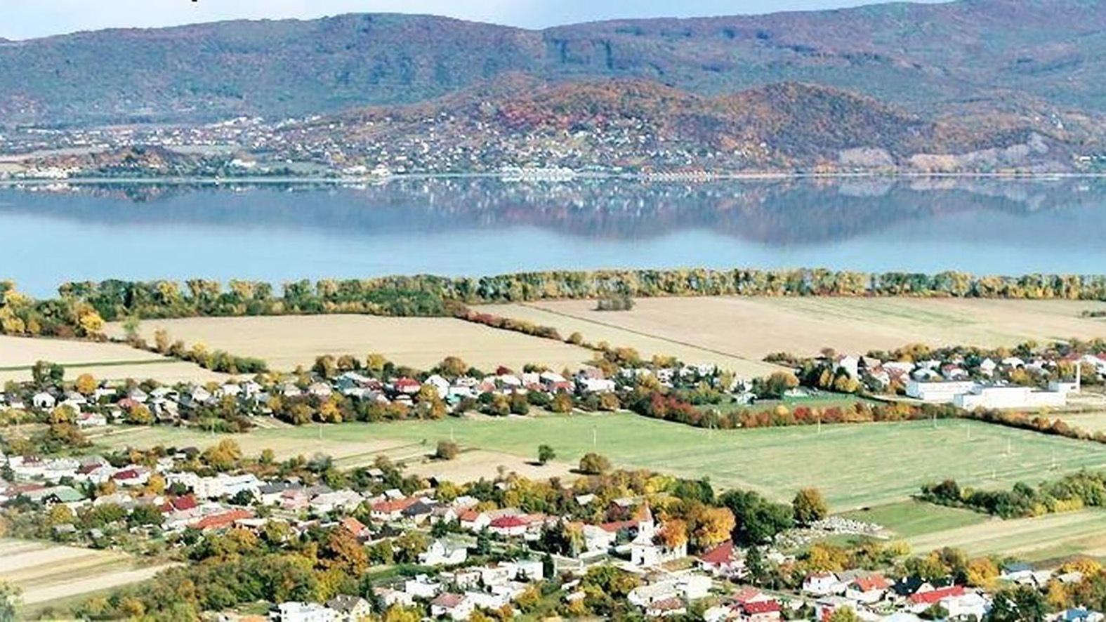 Na Zemplíne si pripomenuli 100. výročie spísania tzv. Zalužického memoranda 
