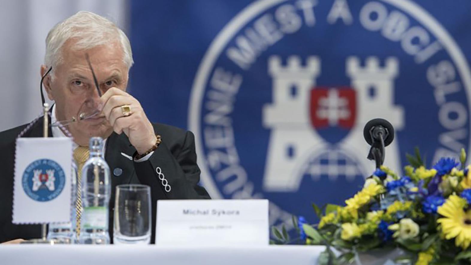 Aký vplyv majú samosprávne kraje na regionálny rozvoj