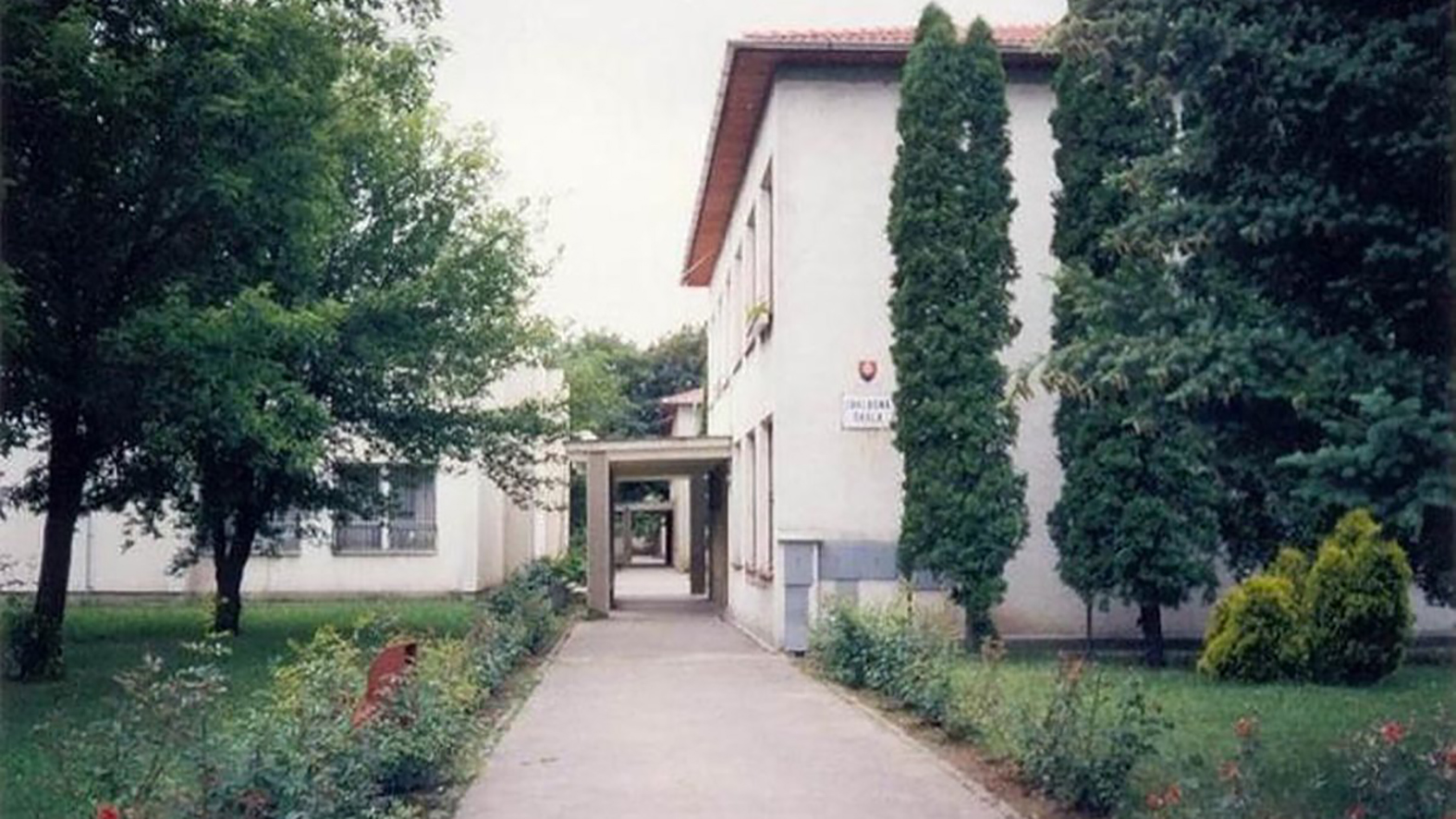 Mesto si chce zobrať úvery na financovanie investícií 