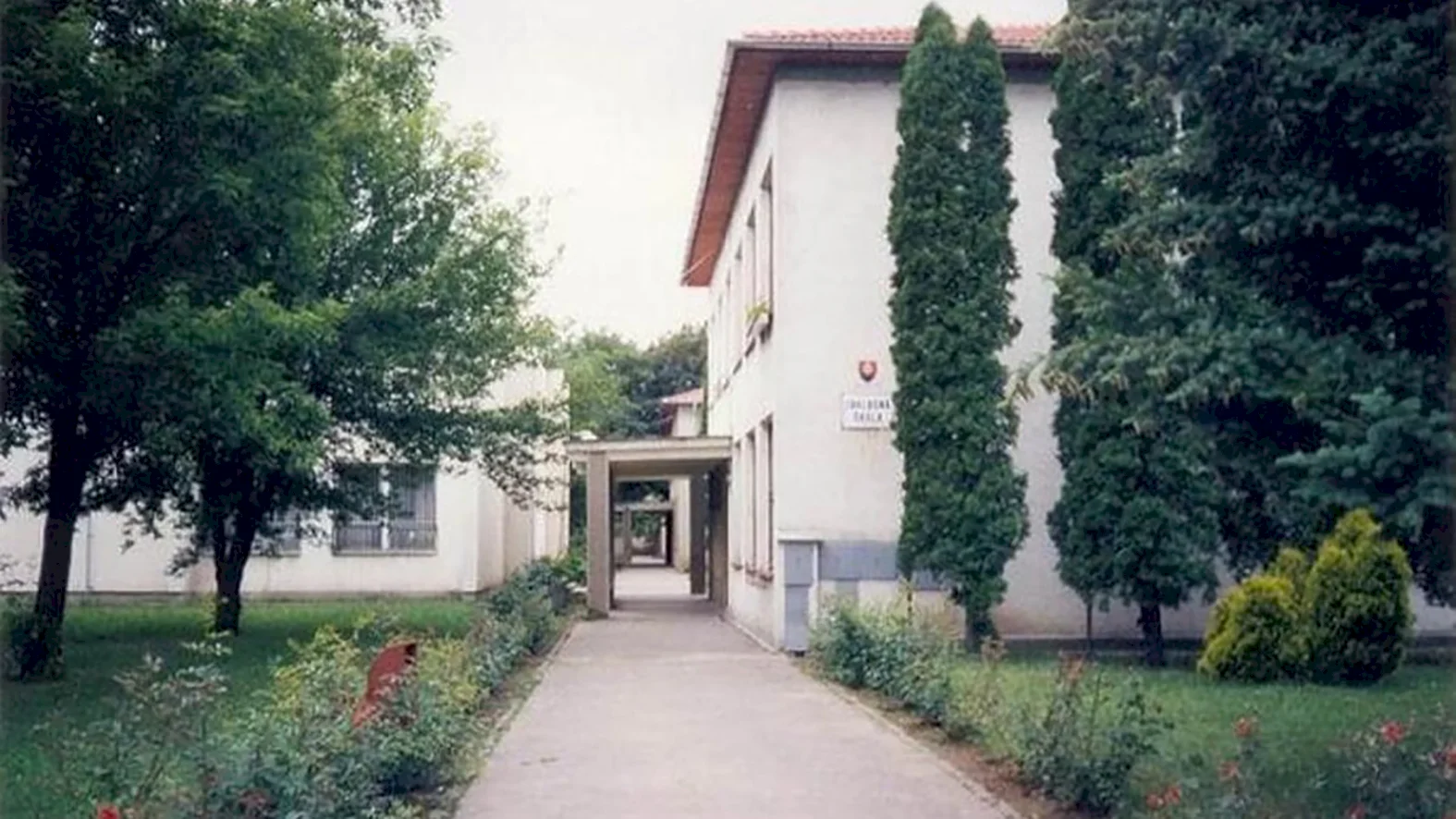 Mesto si chce zobrať úvery na financovanie investícií 