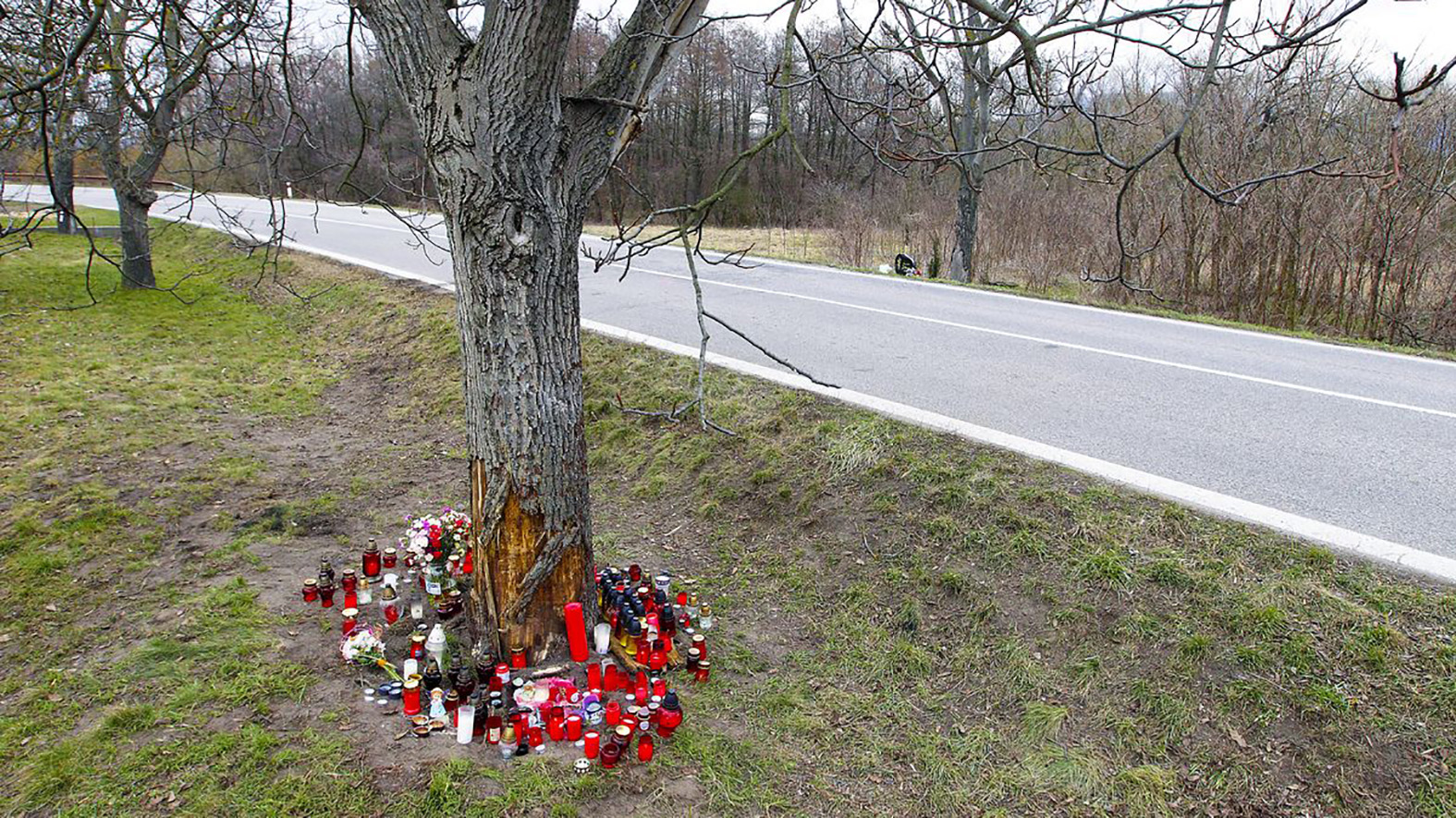 Prehľad najdôležitejších zmien v pravidlách cestnej premávky